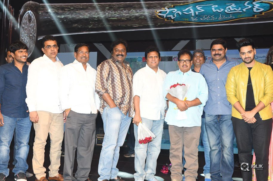 Fashion-Designer-Movie-Pre-Release-Function